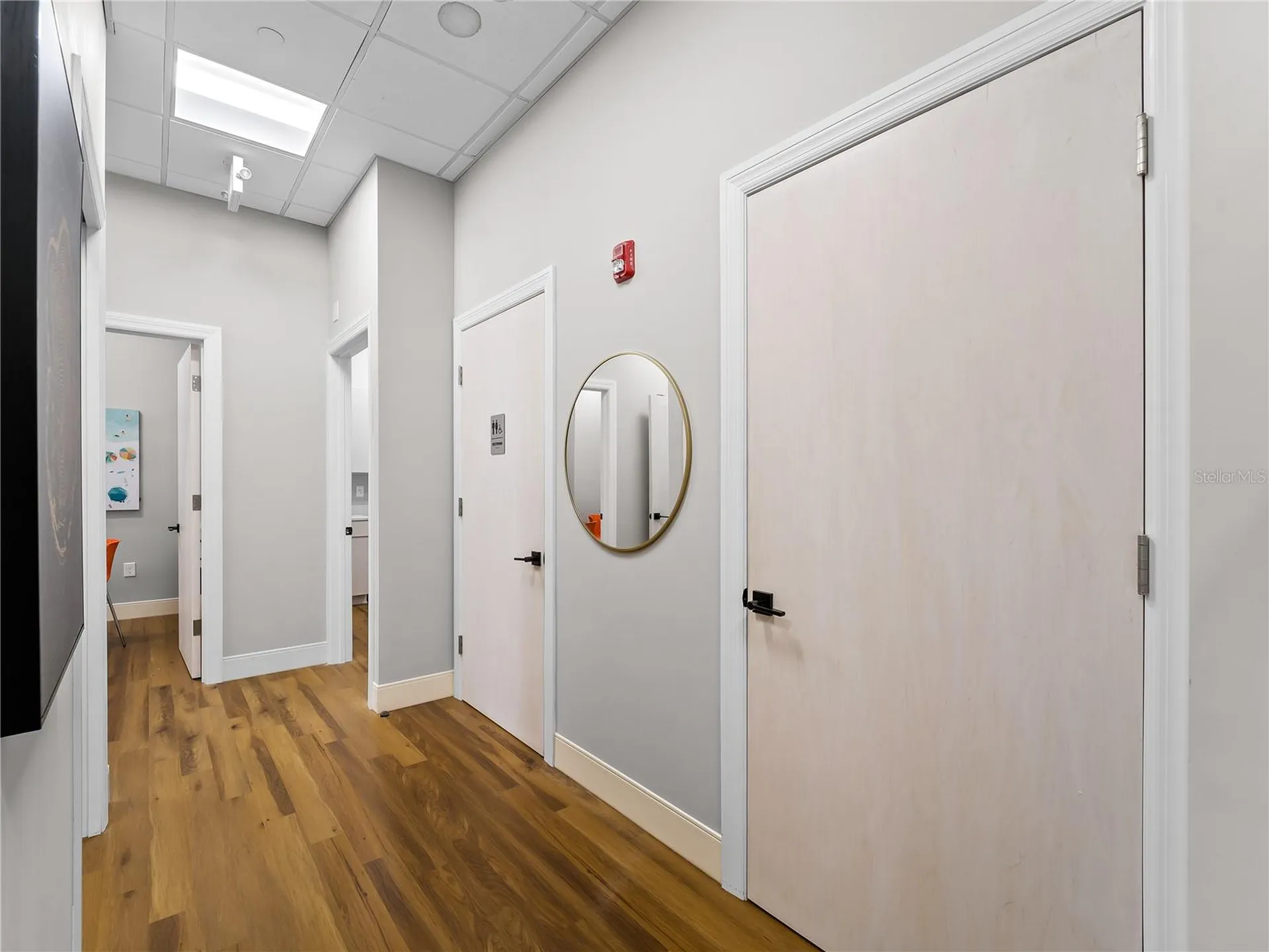 3976 Destination Drive Osprey FL 34229