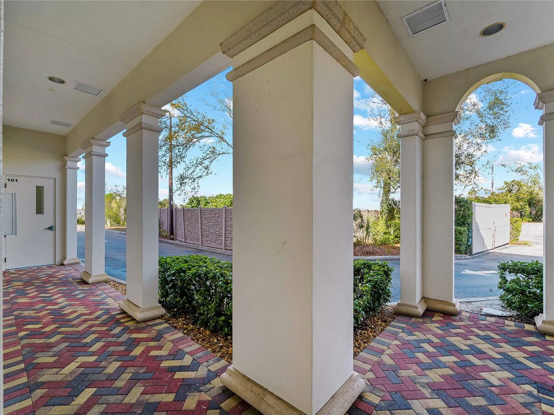 3976 Destination Drive Osprey FL 34229
