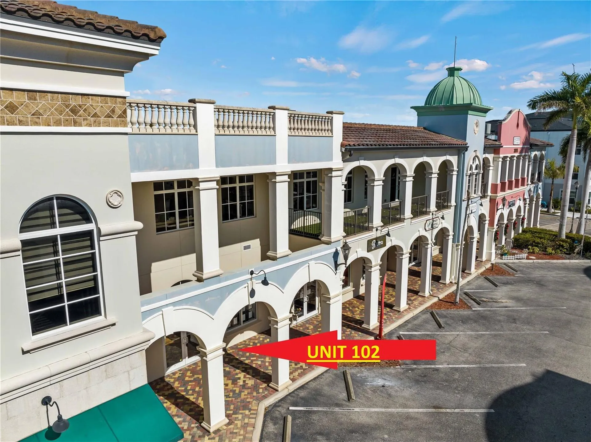 3976 Destination Drive Osprey FL 34229
