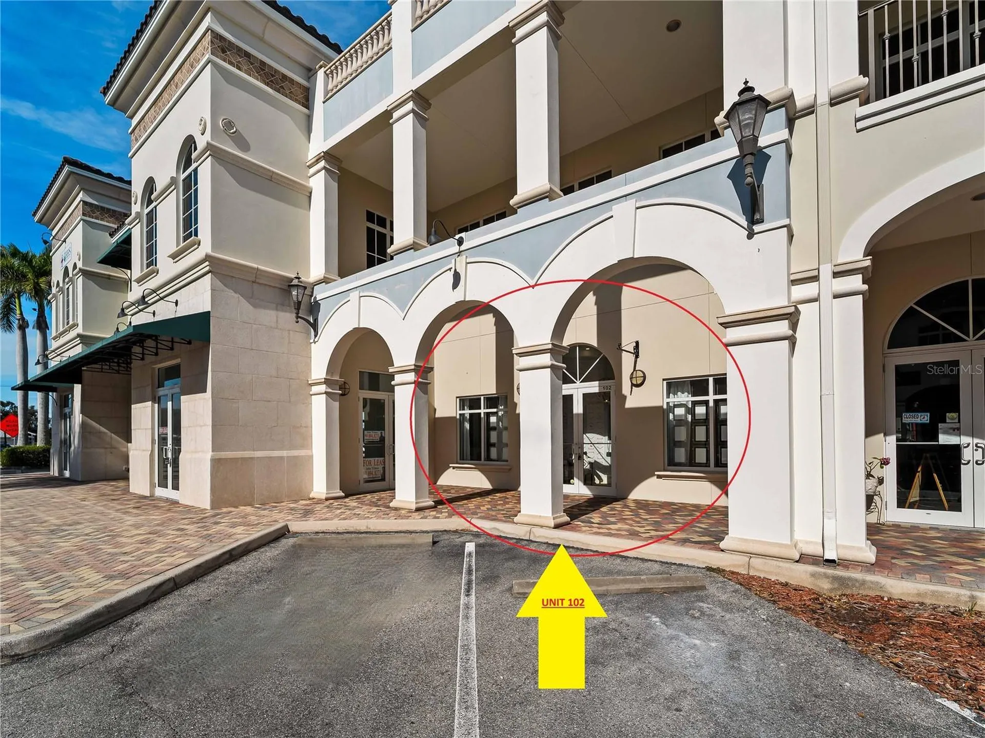 3976 Destination Drive Osprey FL 34229