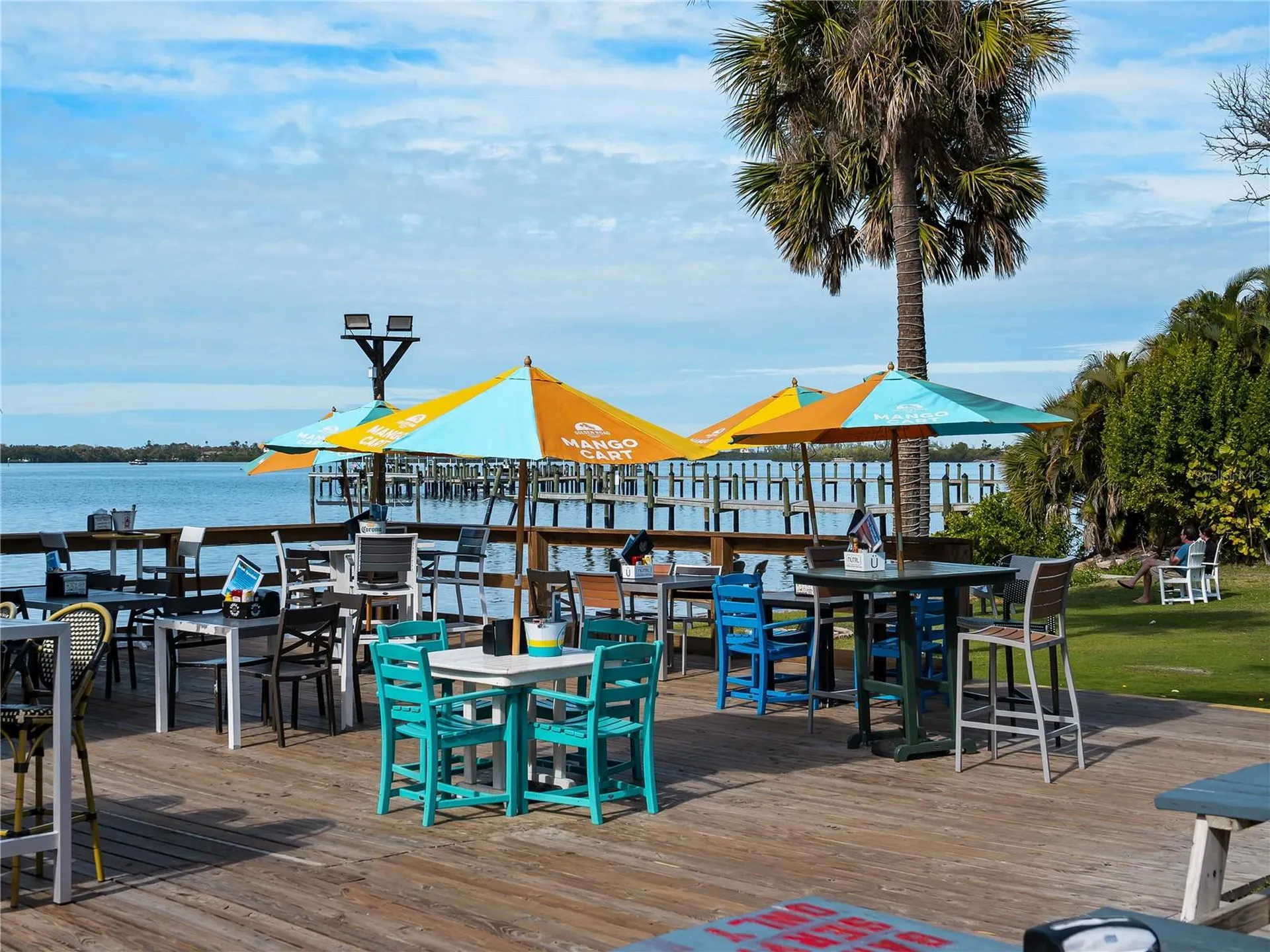 3976 Destination Drive Osprey FL 34229