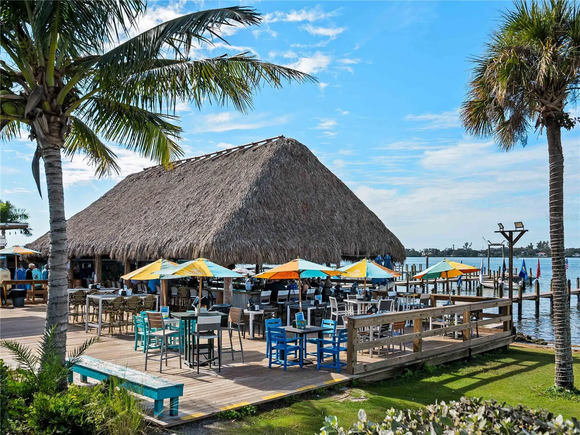 3976 Destination Drive Osprey FL 34229