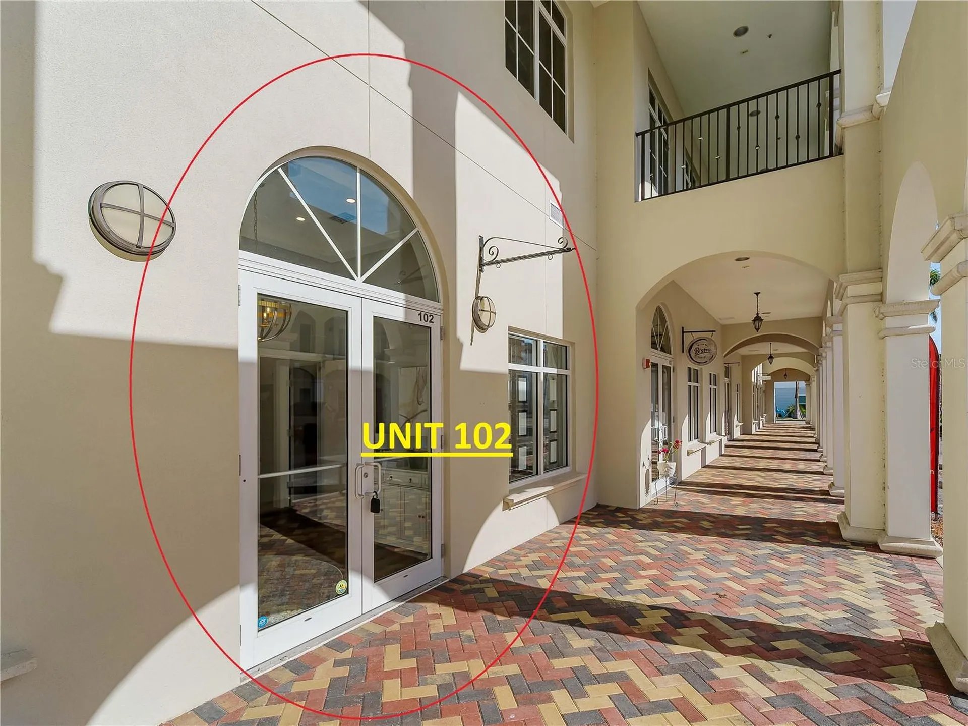 3976 Destination Drive Osprey FL 34229