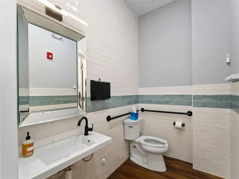 3976 Destination Drive Osprey FL 34229
