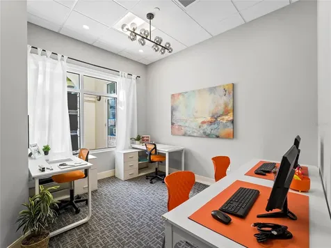 3976 Destination Drive Osprey FL 34229