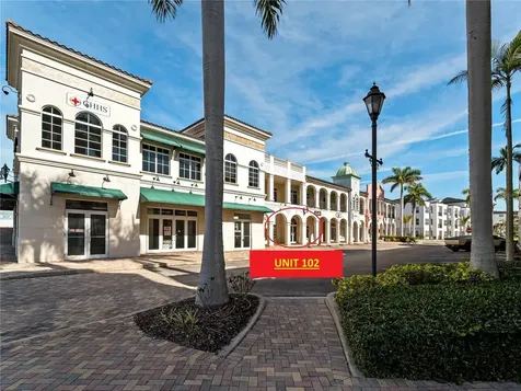 3976 Destination Drive Osprey FL 34229