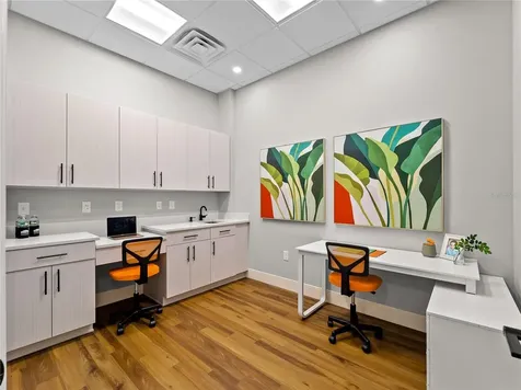 3976 Destination Drive Osprey FL 34229