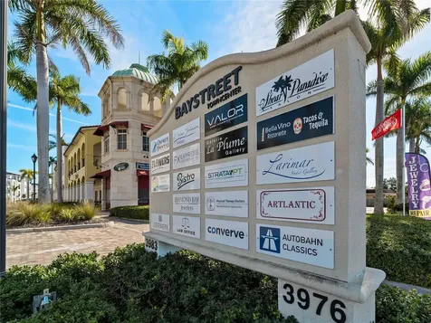 3976 Destination Drive Osprey FL 34229