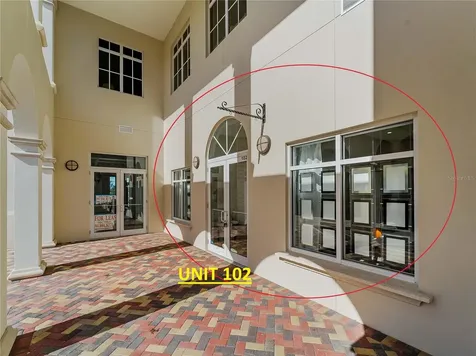 3976 Destination Drive Osprey FL 34229