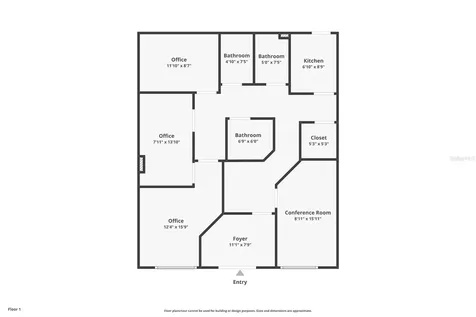 3976 Destination Drive Osprey FL 34229