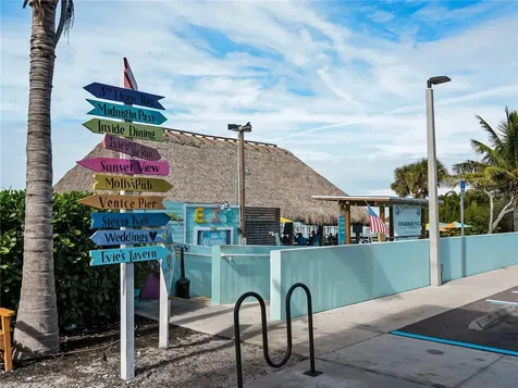 3976 Destination Drive Osprey FL 34229