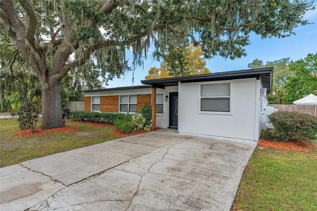 1246 S Oleander Street Longwood FL 32750