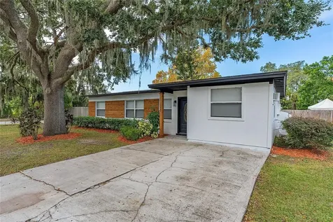 1246 S Oleander Street Longwood FL 32750