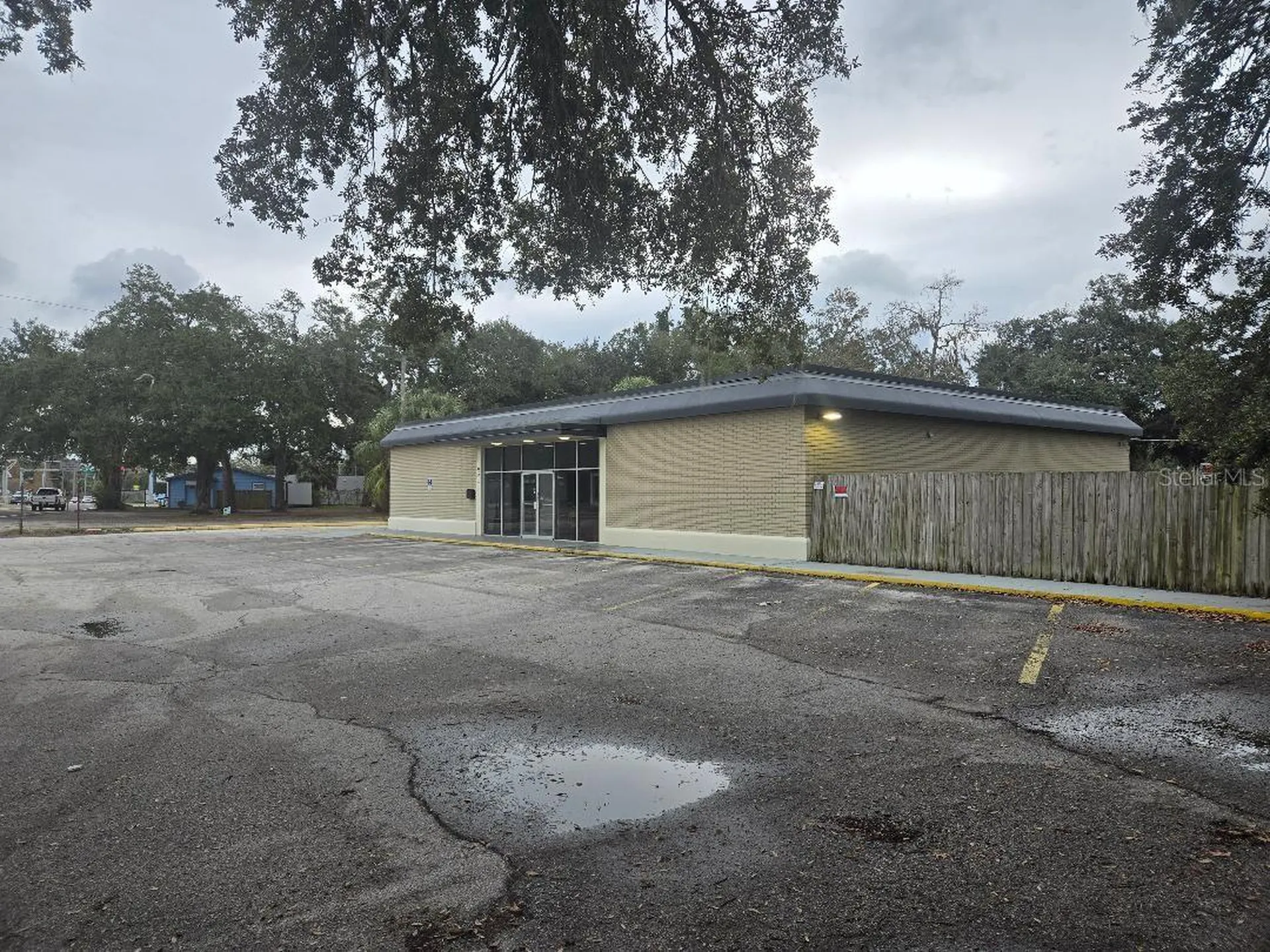 10517 Riverview Drive Riverview FL 33578