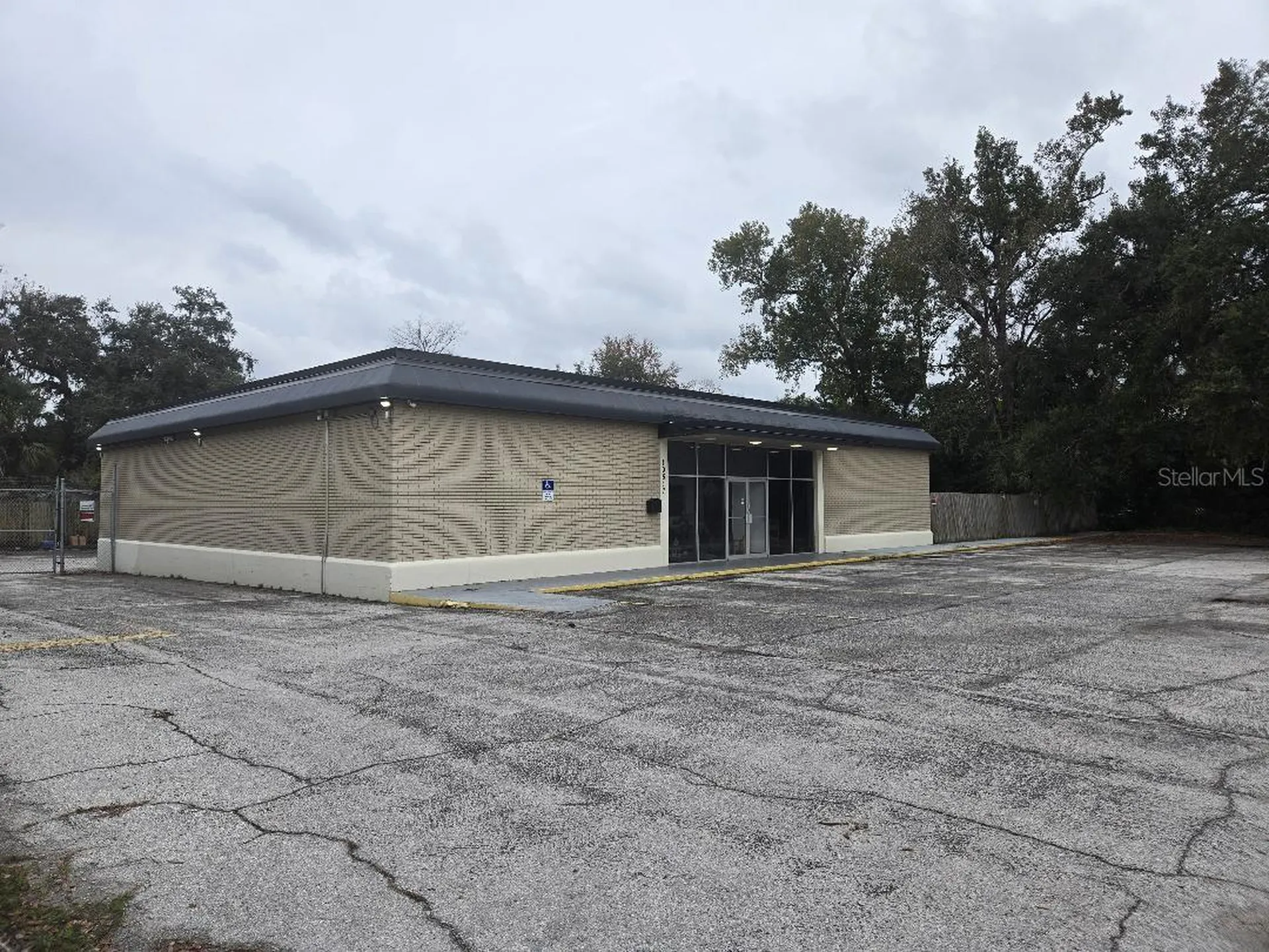 10517 Riverview Drive Riverview FL 33578