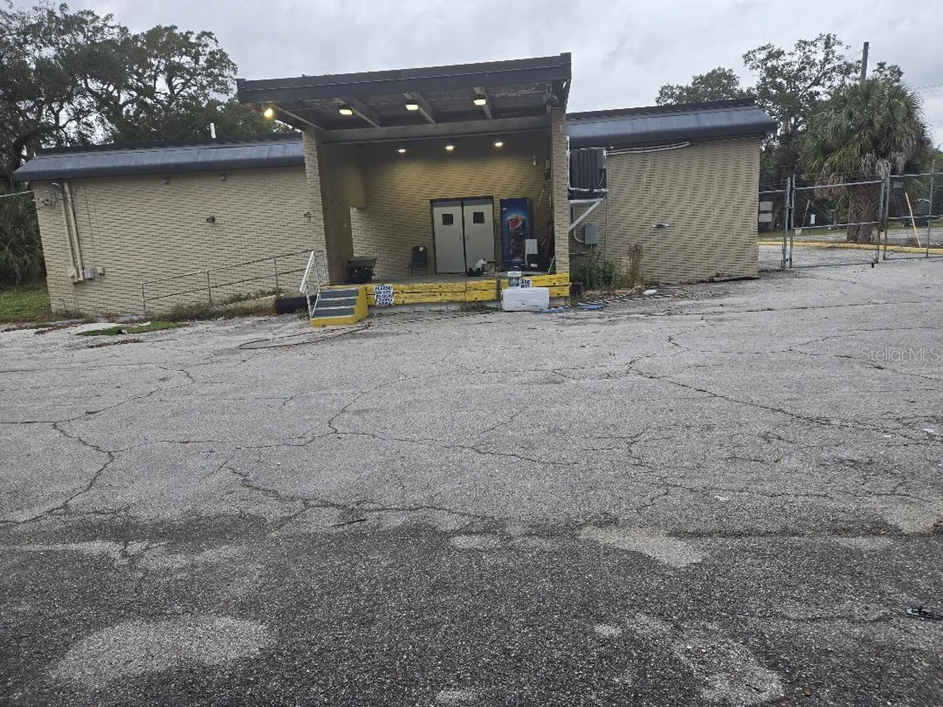 10517 Riverview Drive Riverview FL 33578