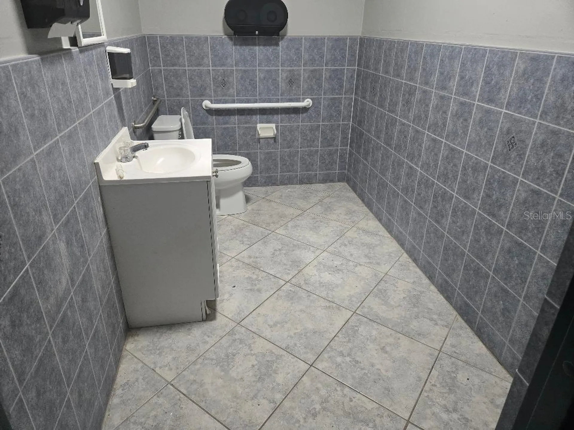 10517 Riverview Drive Riverview FL 33578