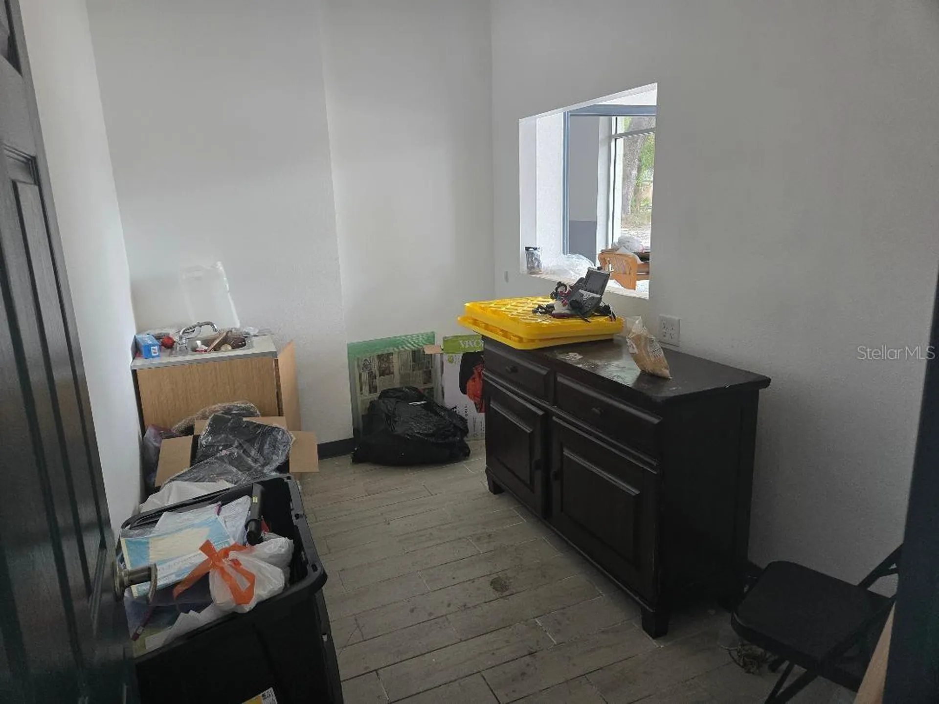 10517 Riverview Drive Riverview FL 33578
