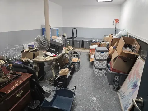 10517 Riverview Drive Riverview FL 33578