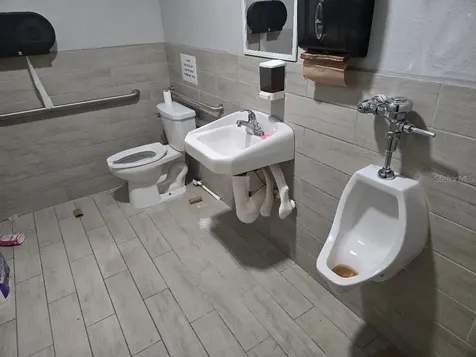 10517 Riverview Drive Riverview FL 33578