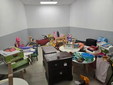 10517 Riverview Drive Riverview FL 33578