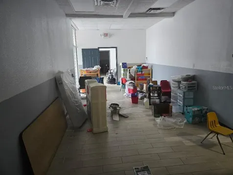 10517 Riverview Drive Riverview FL 33578