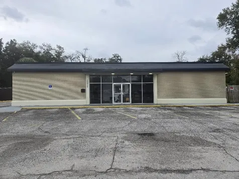 10517 Riverview Drive Riverview FL 33578