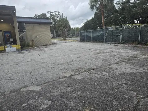 10517 Riverview Drive Riverview FL 33578