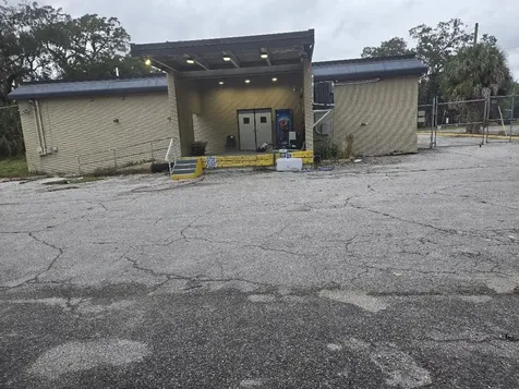 10517 Riverview Drive Riverview FL 33578