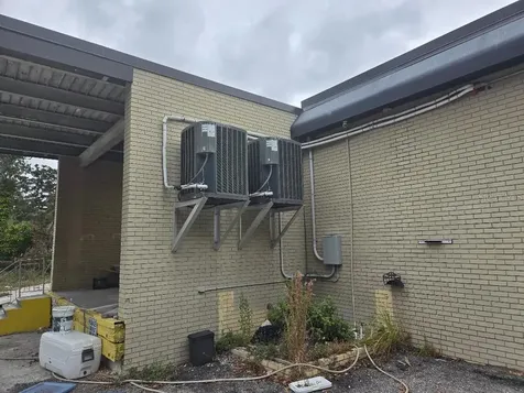 10517 Riverview Drive Riverview FL 33578