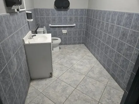 10517 Riverview Drive Riverview FL 33578