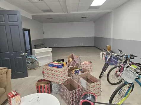 10517 Riverview Drive Riverview FL 33578