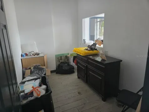 10517 Riverview Drive Riverview FL 33578