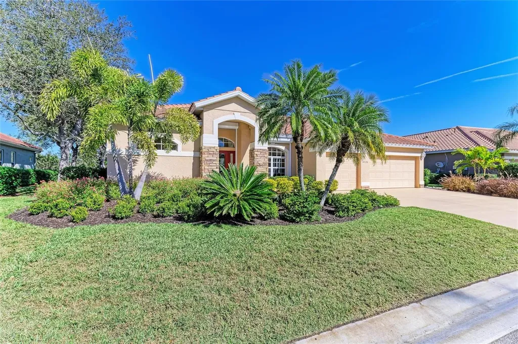 8226 Barton Farms Boulevard Sarasota FL 34240