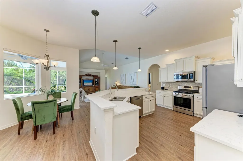 8226 Barton Farms Boulevard Sarasota FL 34240