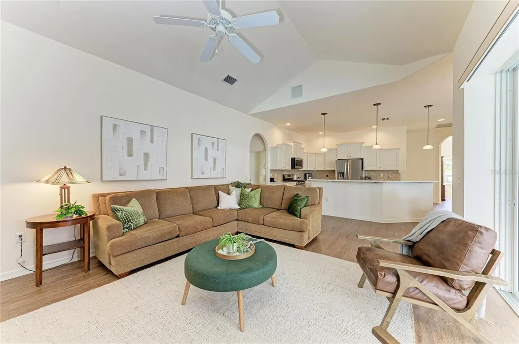 8226 Barton Farms Boulevard Sarasota FL 34240