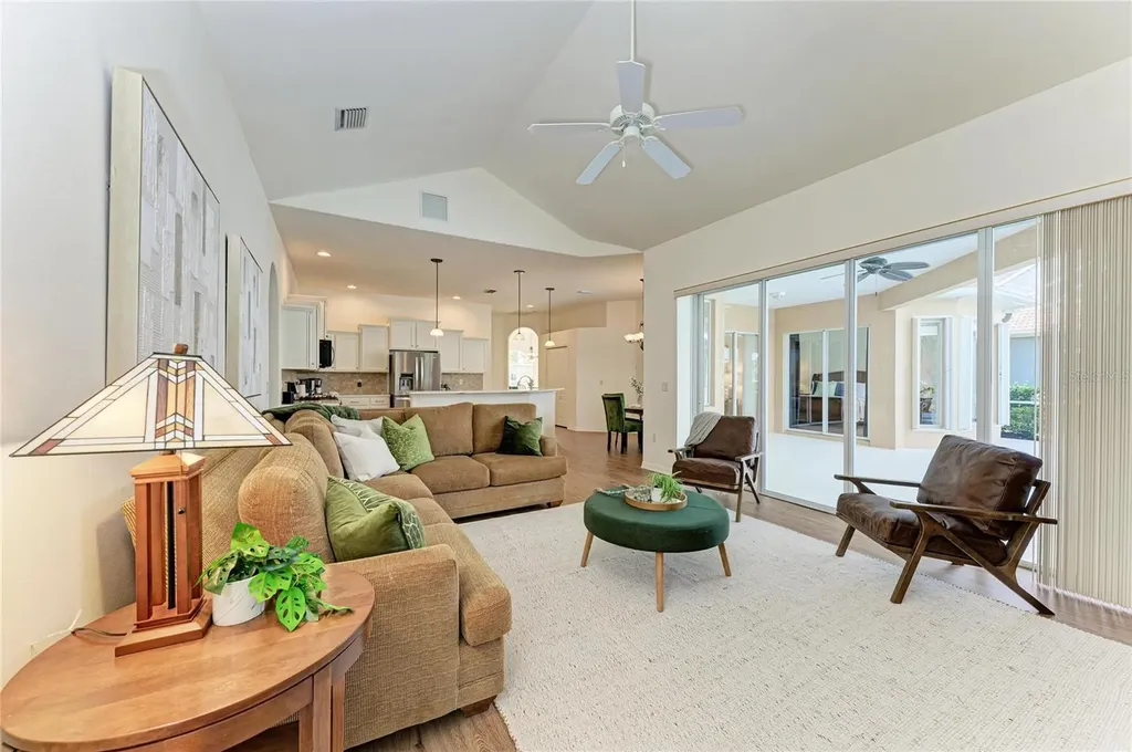 8226 Barton Farms Boulevard Sarasota FL 34240