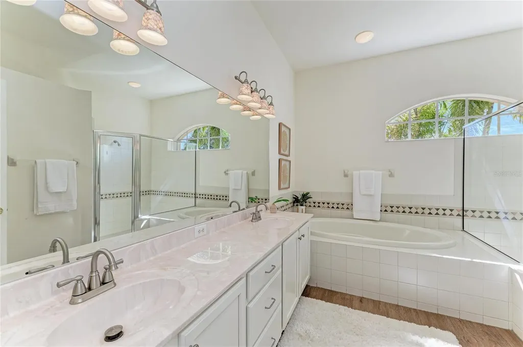 8226 Barton Farms Boulevard Sarasota FL 34240