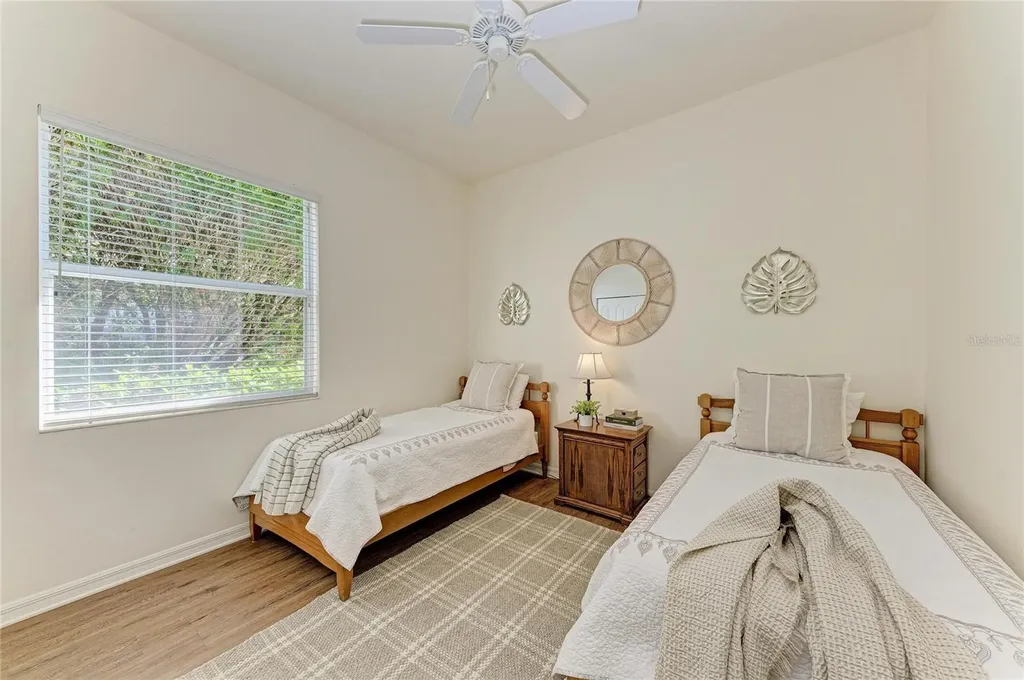 8226 Barton Farms Boulevard Sarasota FL 34240