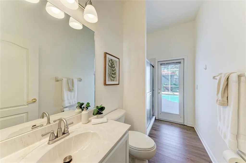 8226 Barton Farms Boulevard Sarasota FL 34240