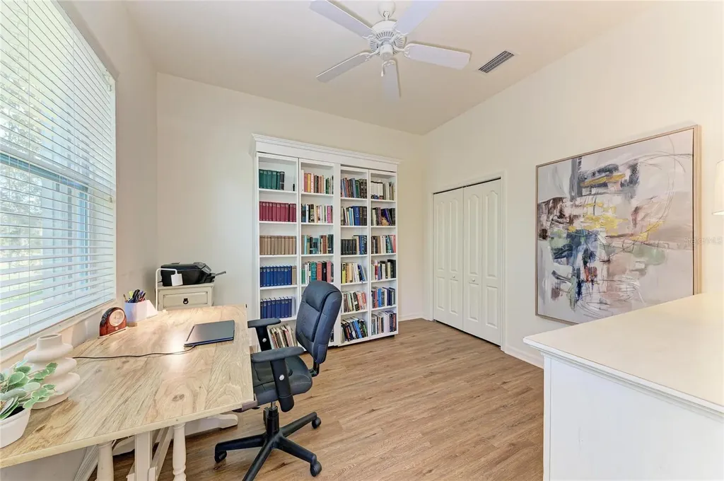 8226 Barton Farms Boulevard Sarasota FL 34240