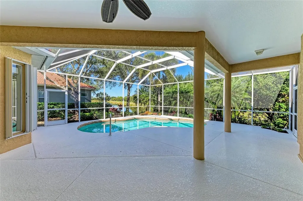 8226 Barton Farms Boulevard Sarasota FL 34240