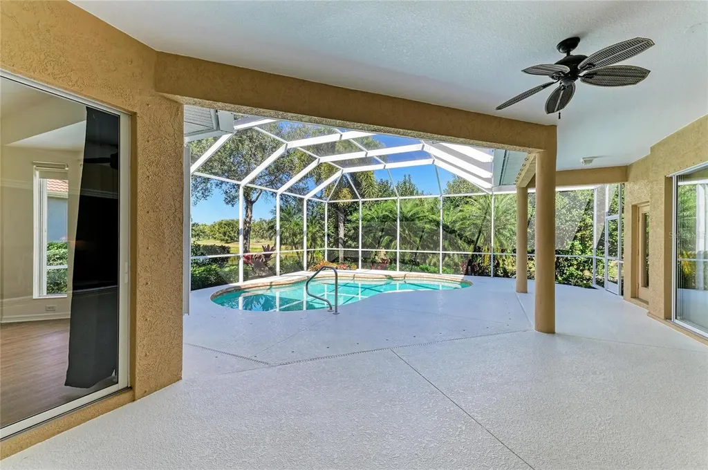 8226 Barton Farms Boulevard Sarasota FL 34240