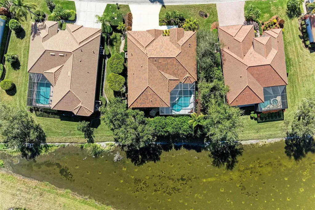 8226 Barton Farms Boulevard Sarasota FL 34240