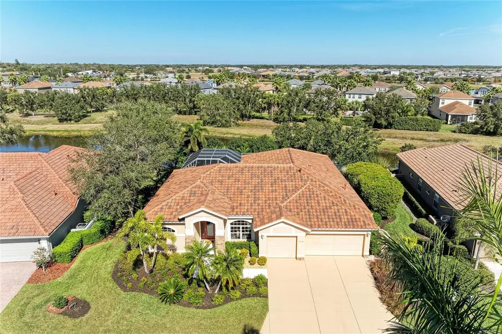 8226 Barton Farms Boulevard Sarasota FL 34240