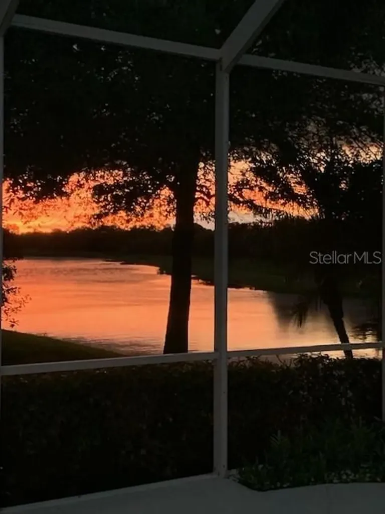 8226 Barton Farms Boulevard Sarasota FL 34240