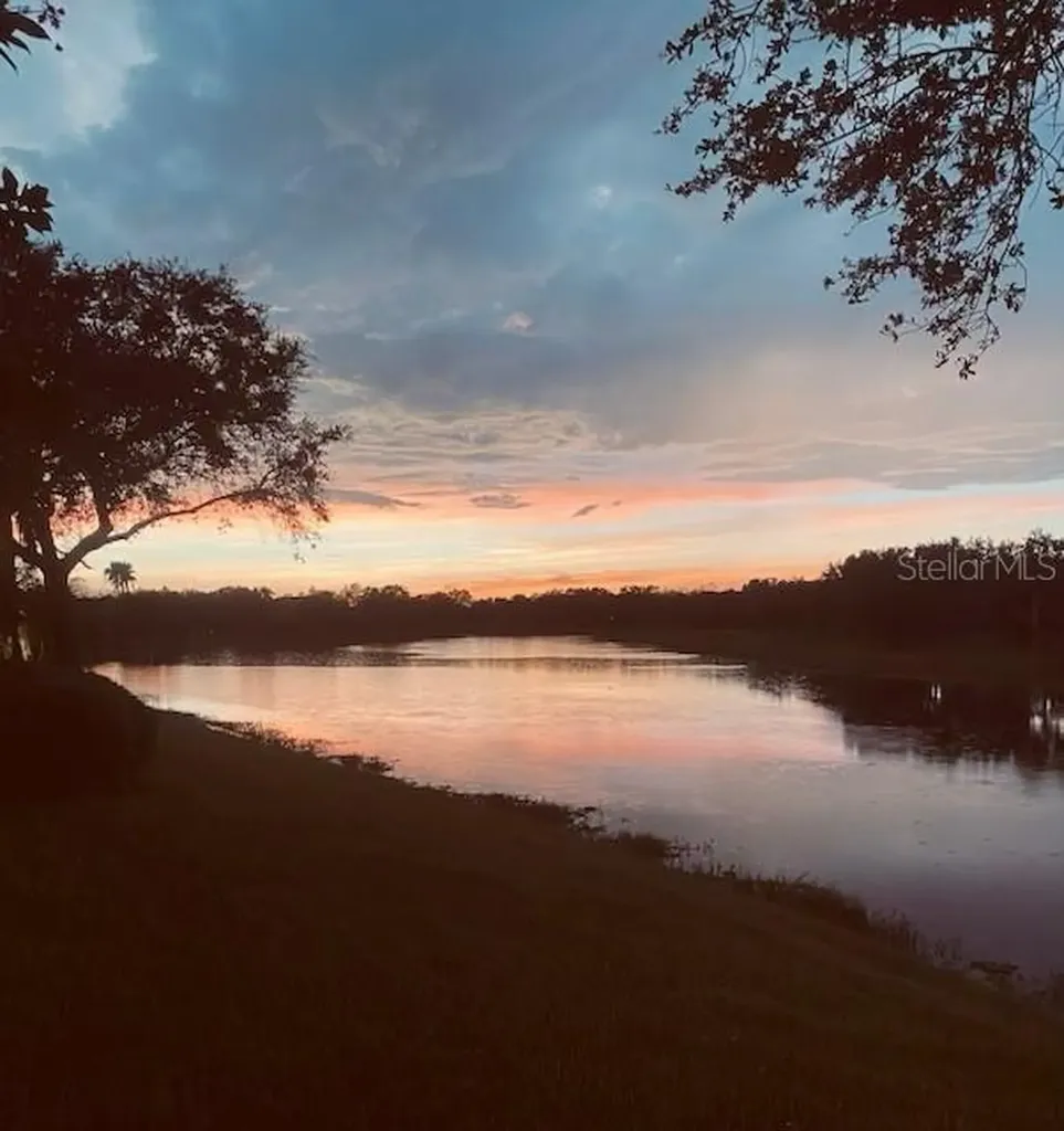 8226 Barton Farms Boulevard Sarasota FL 34240