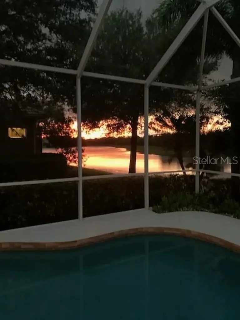 8226 Barton Farms Boulevard Sarasota FL 34240