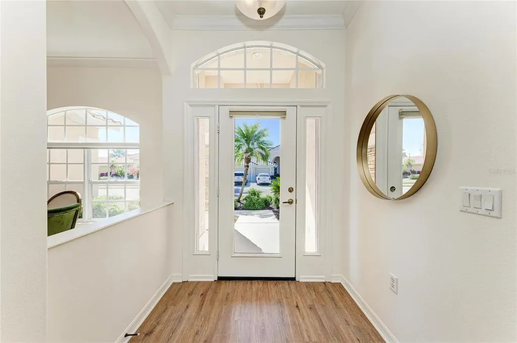 8226 Barton Farms Boulevard Sarasota FL 34240