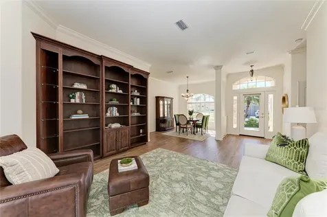 8226 Barton Farms Boulevard Sarasota FL 34240
